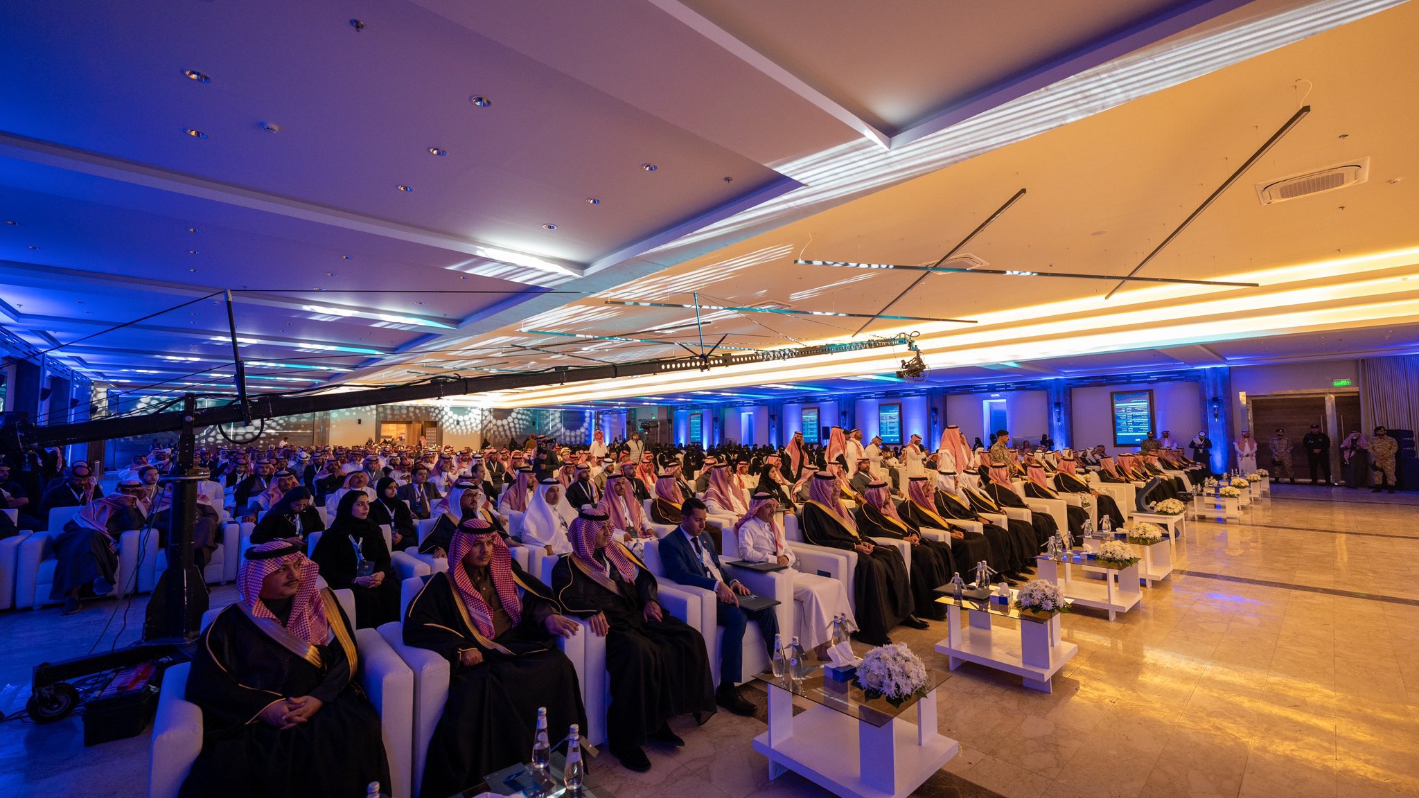 صورة الزيارة